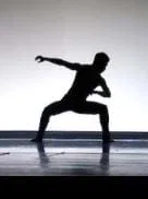 3 by Ekman, el vertiginoso ritmo de la vida                                                                