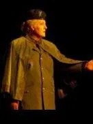 ColonRing o los riesgos de innovar sin sentido                                                             