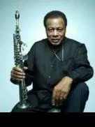 Ciclo de Jazz en el Auditorio Nacional (ES)                                                                