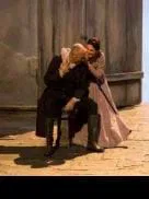 Un Werther perfecto y emocionante en Paris                                                                 