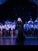 “Meno piacente e bella?”                                                                                   