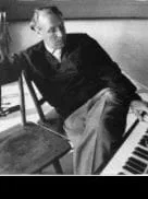 Centenario de Wieland Wagner                                                                               