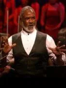 Reveries and Passions Part 1: Underwater Moonlight                                                         