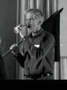 [ORCiM] II Las (múltiples) orillas                                                                         