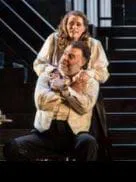 De machos y cofradías                                                                                      