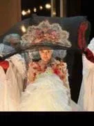 Schikaneder por dos: la Flauta Mágica y su Laberinto                                                       