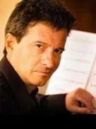 Ayudas de Fundación Autor y AEOS a la composición                                                          