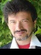 Estreno del Concierto-Misterio de Wladimir Rosinskij                                                       
