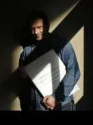 La Sinfónica de Galicia estrenará doce obras en el Festival Resis 2021