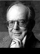 Ha fallecido Wolfgang Sawallisch                                                                           