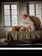 Versión de referencia                                                                                      