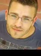 Estreno de 'Xehatu' de Xabier Mariño                                                                       