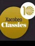Xacobeo Classics inicia el ciclo de 'creación musical gallega'                                             