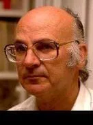 Muere el compositor Xavier Benguerel