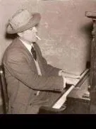 Festival de Música de Tres Cantos 2018