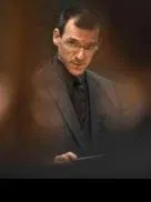 Xavier Pagès, Premio Andrés Gaos de Composición 2013                                                       