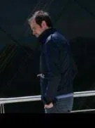 Reflexionar la reflexión                                                                                   