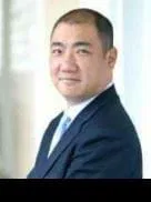 Xu Zhong dirigirá el Bellini de Catania                                                                    
