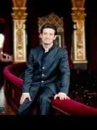 Muere el director Yakov Kreizberg                                                                          