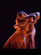 Estreno madrileño de Yo, Carmen de María Pagés                                                             
