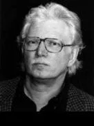 El compositor York Höller gana el Grawemeyer Award 2010                                                    