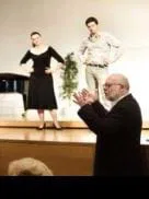 Salzburgo hace cantera                                                                                     