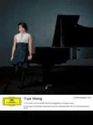 La magia del virtuosismo                                                                                   