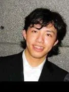 Yundi vuelve con Deutsche Grammophon                                                                       