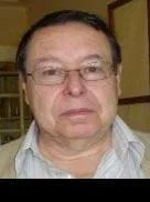 Porque no eres frío ni caliente                                                                            