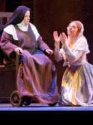 El temor a la vida y a la muerte                                                                           