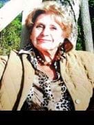 La buena estrella de Zdenka Fantlová                                                                       