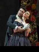 Teatro dentro del teatro                                                                                   