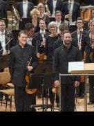 Musikfest 4: The Preview                                                                                   