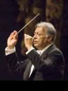 Brillante presentación de Mehta y Kamio                                                                    