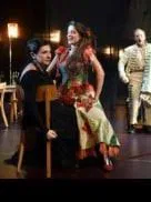 Libar con Dioniso                                                                                          