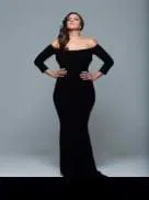 Opera Rara. Michael Spyres & Joyce El-Khoury                                                               