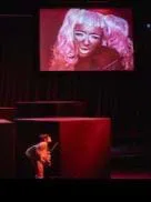 Eclat 1: #Silencio, @se rueda                                                                              