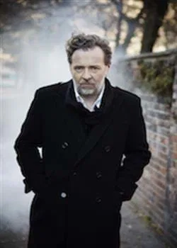 Christian Gerhaher