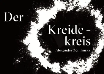 Der Kreidekreis
