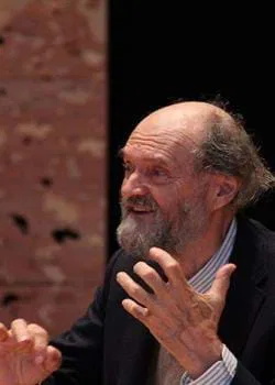 Arvo Pärt