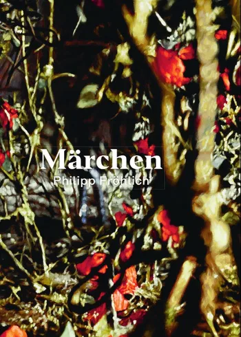 Märchen