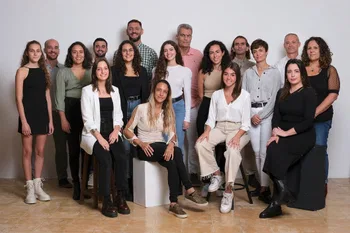Escuela Memvus