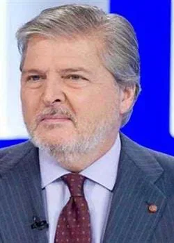 Íñigo Méndez de Vigo