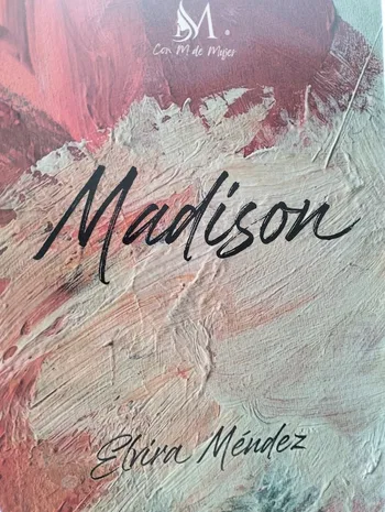 Madison
