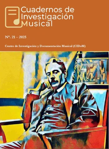 Giacomo Puccini (1858-1924) en el centenario de su fallecimiento