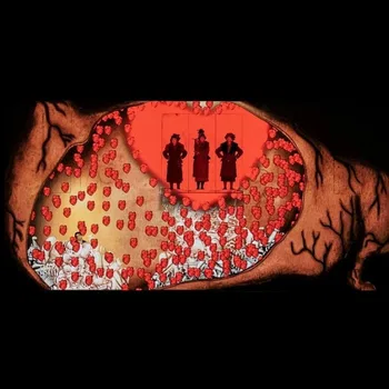 Kosky y Andrade, La Flauta Mágica