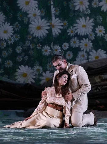 Brockhaus, La Traviata