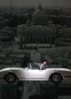 Livermore: Don Pasquale