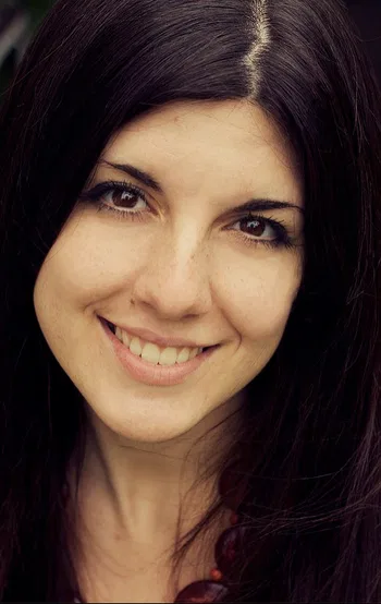 Raquel García-Tomás