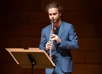 Martin Adamek en  Dialogue de l'ombre double